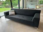 GRATIS. Grote bank, Design on Stock Bloq, Ophalen, Gebruikt