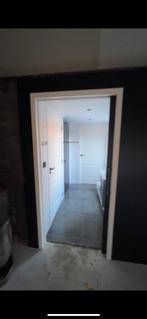 Werk gezocht regio venray, Ophalen of Verzenden, Zo goed als nieuw