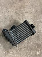 Volkswagen Corrado G60 intercooler, Auto-onderdelen, Airco en Verwarming, Ophalen of Verzenden, Gebruikt, Volkswagen