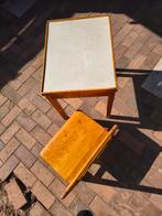 Kinder meubel, Kinderen en Baby's, Kinderkamer | Tafels en Stoelen, Ophalen, Zo goed als nieuw, Stoel(en)