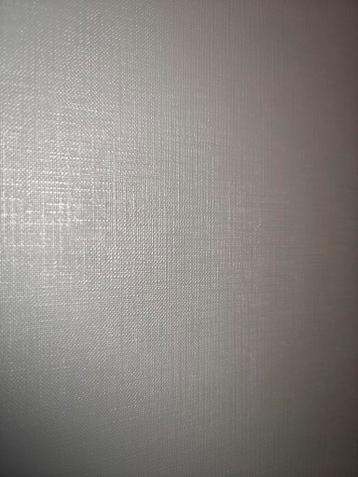 6 Ikea besta deuren 60x64 grijs groen - afbeelding 2