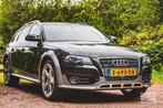 Audi A4 ALLROAD 250PK Quattro 2011 ADAP CRUISE, STANDKACHEL, Auto's, Automaat, Euro 5, 4 cilinders, 1984 cc