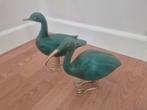 Vogels voor decoratie, Ophalen of Verzenden