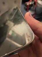 Iphone 15 pro max 256gb, Telecommunicatie, Mobiele telefoons | Apple iPhone, 256 GB, Gebruikt, 86 %, IPhone 15 Pro Max