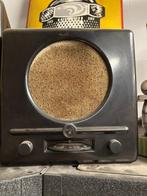 Deutscher  kleinemempfanger, Ophalen, Overige soorten, Duitsland, Overige typen