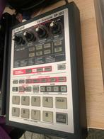 Roland sp 303, Muziek en Instrumenten, Ophalen of Verzenden, Zo goed als nieuw