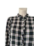 Pom Amsterdam blouse M, Ophalen of Verzenden, Zo goed als nieuw