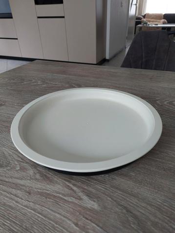 Tupperware Draaiplateau  beschikbaar voor biedingen