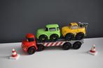 Abrick Voertuigen Transport, Ophalen of Verzenden, Zo goed als nieuw