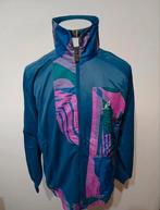 Australian jacket - Hardcore / Gabber old school (maat 50-L), Ophalen of Verzenden, Zo goed als nieuw