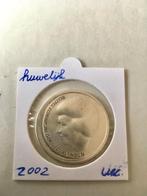 4 zilveren 10 euromunten periode Beatrix (set 2), Setje, Zilver, Overige landen, Overige waardes