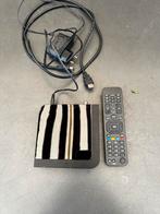 Sateliet tv, Audio, Tv en Foto, Schotelantennes, Ophalen of Verzenden, Zo goed als nieuw