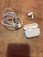Apple AirPods Pro 2 - Topconditie!, Ophalen of Verzenden, Zo goed als nieuw, Draadloos