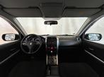 Suzuki Grand Vitara 2.4 Exclusive|AUTOMAAT|NAP|PARK SENS|STO, Automaat, Gebruikt, 4 cilinders, Grand Vitara
