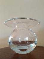 Vintage Saturnus vaas Nanny Still, Huis en Inrichting, Woonaccessoires | Vazen, Gebruikt, Overige kleuren, Ophalen of Verzenden