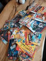 Partij lego instructieboekjes, Ophalen of Verzenden, Zo goed als nieuw