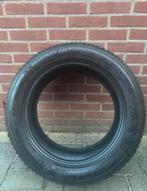 Michelin Alpin 5 Winterband 215/55 R17 DOT 2225 8.28mm! ZGAN, Ophalen of Verzenden