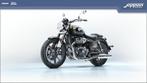 royal enfield supermeteor650 interstellar (bj 2025), Motoren, Motoren | Royal Enfield, 2 cilinders, Bedrijf, Overig, 650 cc