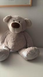 Teddy beer happyhorse, Ophalen of Verzenden, Gebruikt, Beer