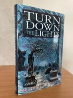 Cemetery Dance: Turn Down the Lights - Stephen King e.a., Ophalen of Verzenden, Zo goed als nieuw, Amerika