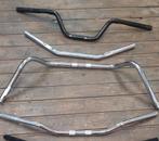 Sturen eigenbouw chopper streetfighter, Ophalen of Verzenden, Gebruikt