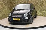 Fiat 500 1.0 Hybrid Sport | CarPlay, Voorwielaandrijving, Gebruikt, Euro 6, 4 stoelen