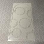 Ddbd tekenmal 243 Slimline, Ophalen of Verzenden, Overige thema's, Pons of Mal