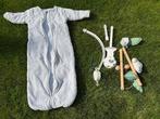 Slaapzak  voor baby, Kinderen en Baby's, Ophalen, Gebruikt, Overige typen