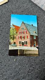 Hoorn, Ophalen of Verzenden, Voor 1920, Noord-Holland