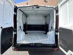 Renault Trafic 1.6dCi 120PK / 2x Schuifdeur / Cruisecontrol, Voorwielaandrijving, Gebruikt, 4 cilinders, Renault