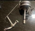 Harley Davidson sirene siren police, Ophalen, Gebruikt