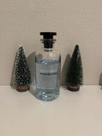Louis Vuitton - Imagination Sample, Ophalen of Verzenden, Zo goed als nieuw, Proef of Tester, Gevuld