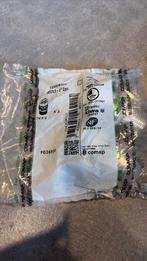 Comap puntstuk Ø32x1", Doe-het-zelf en Verbouw, Verwarming en Radiatoren, Minder dan 30 cm, Overige typen, Nieuw, Minder dan 60 cm