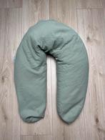 Doomoo Voedingskussen, Kinderen en Baby's, Ophalen of Verzenden, Zo goed als nieuw, Overige typen