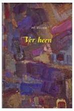 P. C. Kuiper: Ver heen, Boeken, Psychologie, Ophalen of Verzenden, Gelezen, P. C. Kuiper