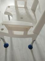 Was stoel 45€, Ophalen