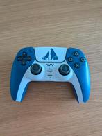Ps5 god of war ragnarok controller, Ophalen, Gebruikt, Playstation 5