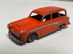 Budgie no15 austin A95 westminster countryman, Ophalen of Verzenden, Zo goed als nieuw, Auto, Matchbox