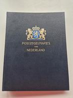 DAVO album voor postzegelmapjes Nederland, Postzegels en Munten, Ophalen of Verzenden, Nederland