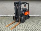 Doosan - G30GX - LPG - Vorkheftruck, Overige aandrijving, Heftruck, Doosan