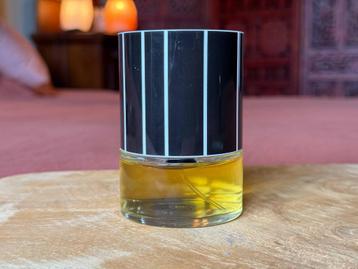 N.C.P. Olfactives 701 Leather & Vetiver 50 ml beschikbaar voor biedingen