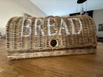 Broodmand riviera maison, Huis en Inrichting, Woonaccessoires | Schalen en Manden, Ophalen of Verzenden, Zo goed als nieuw