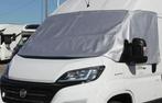 Hou je Ducato camper koel met dit Soplair buiten zonnescherm, Ophalen, Gebruikt