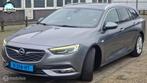 Opel Insignia Sports Tourer 1.6 CDTI/Automaat/Cruis/Navi, LED verlichting, 136 pk, Gebruikt, Euro 6