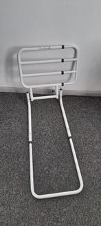 Opklapbaar bedhek bedbeugel volwassenen, Diversen, Verpleegmiddelen, Ophalen, Nieuw