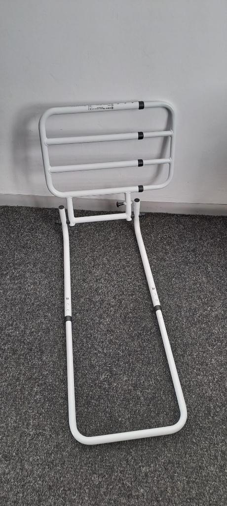 Opklapbaar bedhek bedbeugel volwassenen, Diversen, Verpleegmiddelen, Nieuw, Ophalen