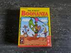 Boonanza nieuw, Hobby en Vrije tijd, Gezelschapsspellen | Bordspellen, Vijf spelers of meer, Ophalen, Nieuw, 999  Games