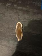 Mooie agaat plak, Ophalen of Verzenden, Mineraal