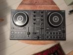 Pioneer DDJ-200, Ophalen, Zo goed als nieuw, Pioneer