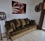 Rofra Bank - Stijlvol en Comfortabel, Ophalen of Verzenden